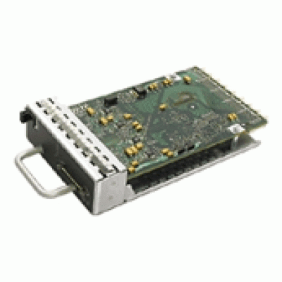287484-B21 HP Single Bus Ultra320 SCSI Module (ХПЕ) 287484-B21 HP Single Bus Ultra320 SCSI Module (ХПЕ)