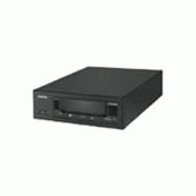 HP 288655-002 40/80-GB VS80 Ext LVD Crb 288655-002 (ХПЕ) HP 288655-002 40/80-GB VS80 Ext LVD Crb 288655-002 (ХПЕ)
