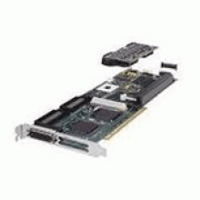291969-B21 HP 64MB BBWC Enabler 641 642
