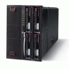 293461-B21 BL40P Xeon 1.5 1MB 1P Blade
