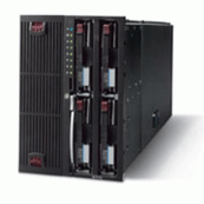 293462-B21 BL40P Xeon 2.0 2M (2P) BBWC (ХПЕ) 293462-B21 BL40P Xeon 2.0 2M (2P) BBWC (ХПЕ)