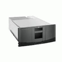 293472-B21 HP MSL5026 Rack-Mount Tape Library