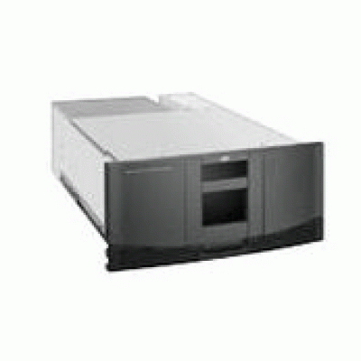 293472-B23 HP MSL5026 SDLT with 2 Drives (ХПЕ) 293472-B23 HP MSL5026 SDLT with 2 Drives (ХПЕ)
