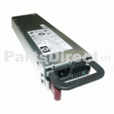293703-001 HP Proliant DL360 G3 RPS (ХПЕ) 293703-001 HP Proliant DL360 G3 RPS (ХПЕ)