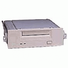 HP 295163-001 4 8-GB DDS-2 4mm Int DAT