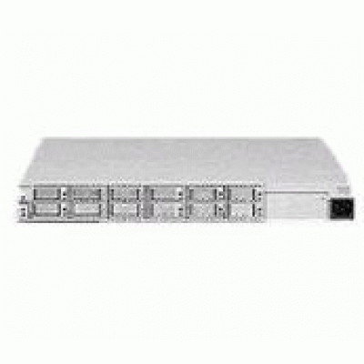 295573-001 HP 1DP FC HUB 295573-B22 (ХПЕ) 295573-001 HP 1DP FC HUB 295573-B22 (ХПЕ)