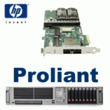 295635-B21 HP Smart Array 4250ES 295635-B21