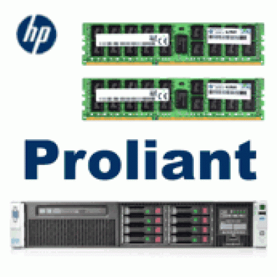 300682-B21 HP 4-GB (2x2GB) 266MHz SDRAM Kit 300682-B21 (2 modules per Kit) (ХПЕ) 300682-B21 HP 4-GB (2x2GB) 266MHz SDRAM Kit 300682-B21 (2 modules per Kit) (ХПЕ)