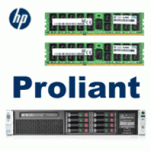 300702-001 HP 2-GB (1x2GB) PC2100 SDRAM 301044-B21 (2 modules per Kit)