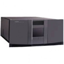 301897-B22 MSL5030 Library (1 drive) 301897-B22