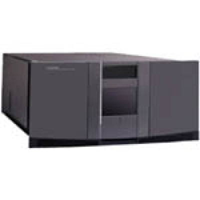 301897-B23 MSL5030 Library (2 drives) 301897-B23 (ХПЕ) 301897-B23 MSL5030 Library (2 drives) 301897-B23 (ХПЕ)