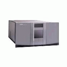 HP 303074-001 100/200-GB LTO-1 Upgrd w  303074-001