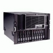 306490-001 HP ML530R Xeon 2.8GHz 1-GB Memory