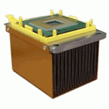 306504-B21 HP 2.8GHz Xeon ML530 G2 306504-B21