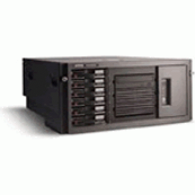 310589-002 HP PL ML370R G3 (2) Xeon 3.06GHz 1GB (ХПЕ) 310589-002 HP PL ML370R G3 (2) Xeon 3.06GHz 1GB (ХПЕ)