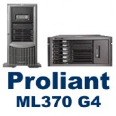 311136-001 ML370 G4 Xeon 3.6GHz 1MB (ХПЕ) 311136-001 ML370 G4 Xeon 3.6GHz 1MB (ХПЕ)