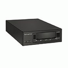 HP 322309-001 40/80-GB DLT VS80 Int SCS 322309-001