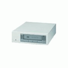 HP 322309-002 40/80-GB VS80 Ext LVD Crb 322309-002