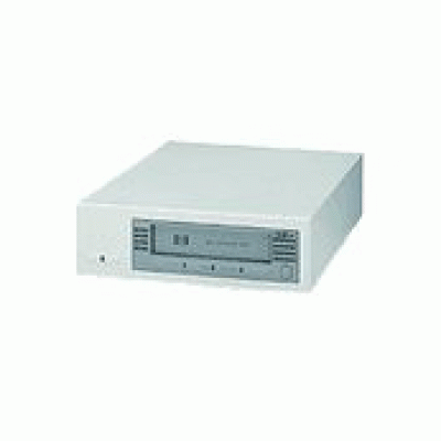 HP 322309-002 40/80-GB VS80 Ext LVD Crb 322309-002 (ХПЕ) HP 322309-002 40/80-GB VS80 Ext LVD Crb 322309-002 (ХПЕ)