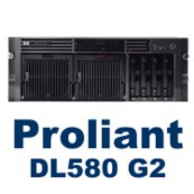 325132-001 DL580R G2 Xeon 2.0GHz 1MB (ХПЕ) 325132-001 DL580R G2 Xeon 2.0GHz 1MB (ХПЕ)
