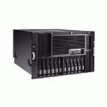 325247-001 HP ProLiant ML570R02 X2.0-1M 325247-001