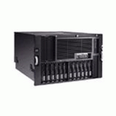 325247-001 HP ProLiant ML570R02 X2.0-1M 325247-001 (ХПЕ) 325247-001 HP ProLiant ML570R02 X2.0-1M 325247-001 (ХПЕ)
