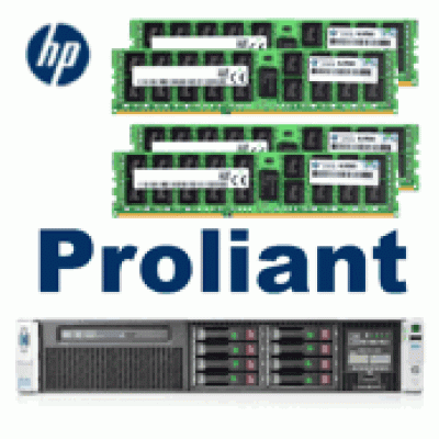 328582-B21 HP 512MB Buffered EDO 328582-B21 (ХПЕ) 328582-B21 HP 512MB Buffered EDO 328582-B21 (ХПЕ)