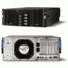 330531-001 DL740 (8P) Xeon 2.8GHz 2M 8-G
