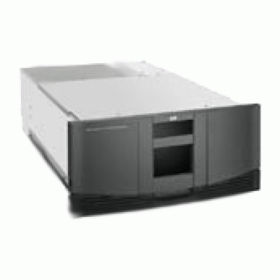 330731-B25 HP MSL60302 Drv LTO2 FC 330731-B25 (ХПЕ) 330731-B25 HP MSL60302 Drv LTO2 FC 330731-B25 (ХПЕ)