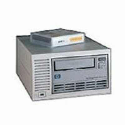 HP 330834-B21 ESL9000 LTO2 HS LTO LVD 330834-B21 (ХПЕ) HP 330834-B21 ESL9000 LTO2 HS LTO LVD 330834-B21 (ХПЕ)