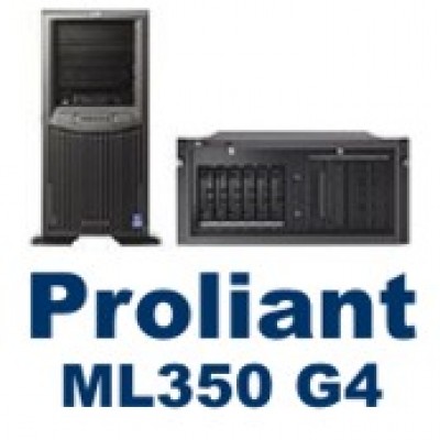 331889-001 ML350T G4p Xeon 3.05GHz 512MB (ХПЕ) 331889-001 ML350T G4p Xeon 3.05GHz 512MB (ХПЕ)