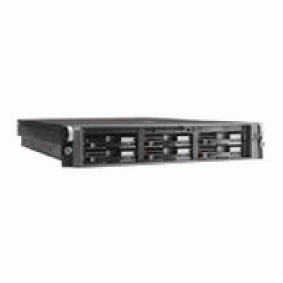 333704-001 HP ProLiant DL380 G3 RM Xeon (ХПЕ) 333704-001 HP ProLiant DL380 G3 RM Xeon (ХПЕ)