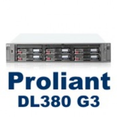 333705-001 HP PL DL380R G3 3.2GHz 1MB (ХПЕ) 333705-001 HP PL DL380R G3 3.2GHz 1MB (ХПЕ)