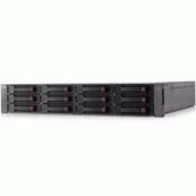 335921-B21 HP MSA20 12-BAY 2U Enclosure 335921-B21 (ХПЕ) 335921-B21 HP MSA20 12-BAY 2U Enclosure 335921-B21 (ХПЕ)