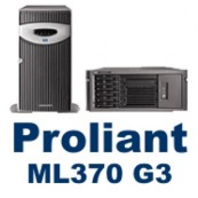 339317-001 ML370R G3 3.06 512 533 1GB (ХПЕ) 339317-001 ML370R G3 3.06 512 533 1GB (ХПЕ)