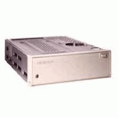 HP 340591-001 HP 4/8-GB SLR TBU 340591-001 (ХПЕ) HP 340591-001 HP 4/8-GB SLR TBU 340591-001 (ХПЕ)