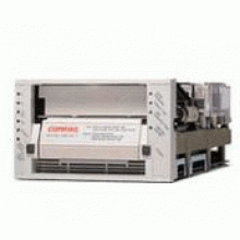 HP 340743-B22 20/40-GB Int SCSI DLT 340743-B22