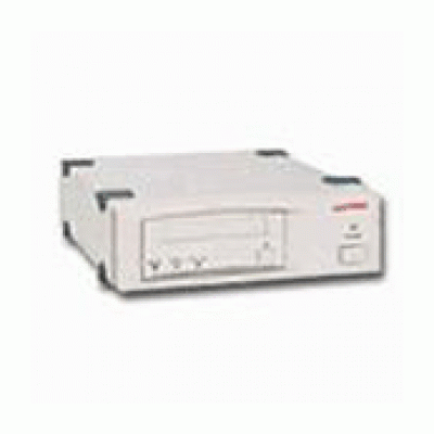 340769-001 HP StorageWorks Internal DLT SCSI 340769-001 (ХПЕ) 340769-001 HP StorageWorks Internal DLT SCSI 340769-001 (ХПЕ)