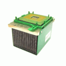 348109-B21 Xeon 2.83GHz ML570 DL580 G3