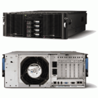 348447-B21 DL740 (4P) Xeon 2.2GHz 2MB (ХПЕ) 348447-B21 DL740 (4P) Xeon 2.2GHz 2MB (ХПЕ)