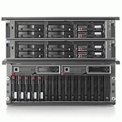 349200-001 DL380R G3 Xeon 2.4GHz 1GB (ХПЕ) 349200-001 DL380R G3 Xeon 2.4GHz 1GB (ХПЕ)