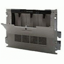 350365-002 HP 35/70 15-Slot Library w/ 2 Driv 350365-002