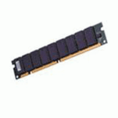 351108-B21- HP 512 REG PC2100 DL140 (ХПЕ) 351108-B21- HP 512 REG PC2100 DL140 (ХПЕ)