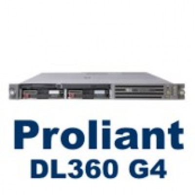 354570-001 DL360R G4 (2P) Xeon 3.4GHz (ХПЕ) 354570-001 DL360R G4 (2P) Xeon 3.4GHz (ХПЕ)