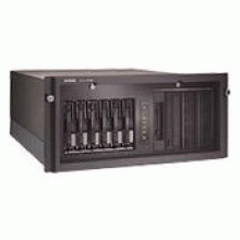 359351-001 HP ML350 R03 2.8GHz 1M 512MB 359351-001