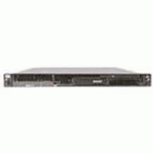 360518-B21 DL145 Opt 1.6GHz 1MB 1-GB 40GB