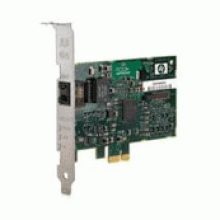 367047-B21 HP NC320T PCI Gigabit Server 367047-B21