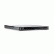 367987-B21 HP NAS1500s ATA 320Go 367987-B21