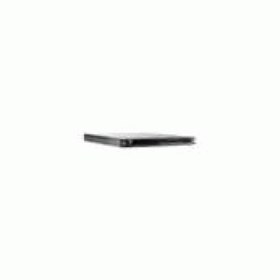 367988-B21 HP NAS1500s ATA 640Go 367988-B21 (ХПЕ) 367988-B21 HP NAS1500s ATA 640Go 367988-B21 (ХПЕ)