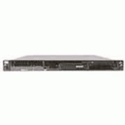 368232-001 DL145 Opt 2.4GHz 2-GB 36GB (ХПЕ) 368232-001 DL145 Opt 2.4GHz 2-GB 36GB (ХПЕ)